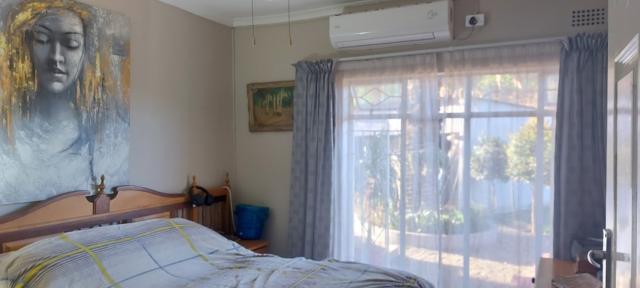 3 Bedroom Property for Sale in Oos Einde North West